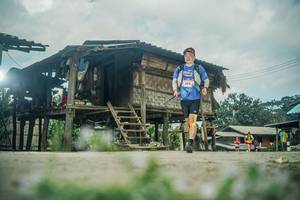 BIB: 
                            <button type="button" onclick="openModal(25928176)" class="btn btn-primary btn-sm float-right btn-popup" data-toggle="modal" data-target=".modal-high-quality">
                        <i class="fas fa-shopping-cart"></i> Add to Cart
                    </button>
                                            <button type="button" onclick="isThisMe(25928176, true)" class="btn btn-success btn-sm float-right btn-popup btn-isme hidden" data-toggle="tooltip" data-placement="bottom" title="นี่คือรูปของคุณใช่ไหม คลิกที่นี่เพื่อเอาเข้าอัลบั้ม">
                        <i class="fas fa-plus"></i> Add to album
                    </button>
                    <button type="button" onclick="isThisMe(25928176, false)" class="btn btn-warning btn-sm float-right btn-popup btn-isnotme hidden">
                        <i class="fas fa-ban"></i> Remove from album
                    </button>